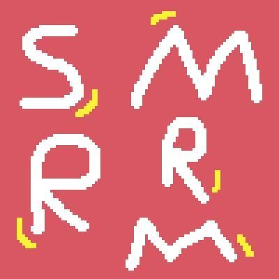 Super Mario Run Race Mode Online