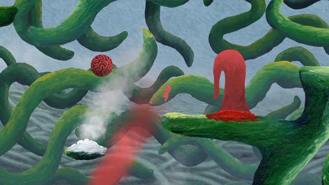 The Masters Pupil screenshot 3
