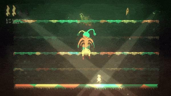 Rave Wave screenshot 3
