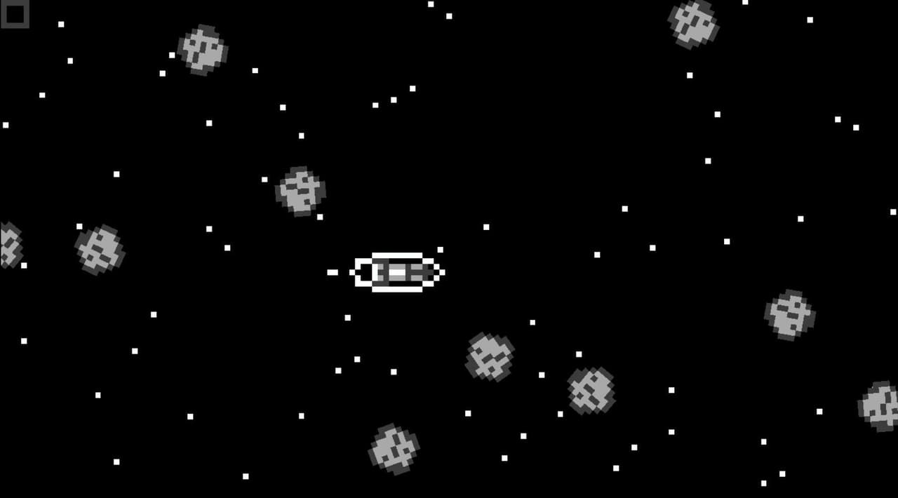 Astrofield screenshot 5