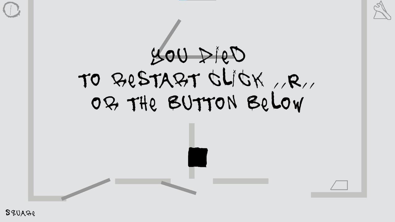 Shape, Side, Pick screenshot 2