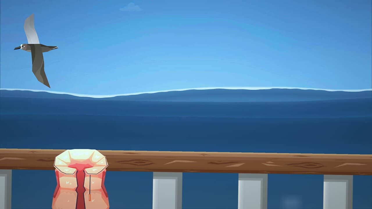 Find the Birds screenshot 5