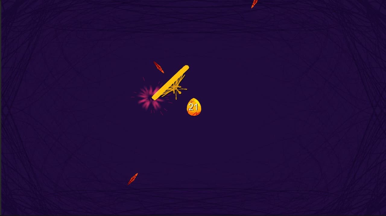 Bloack screenshot 3