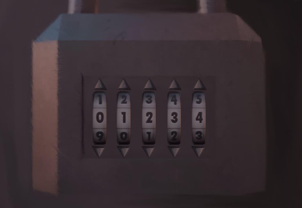 Escape The Fortress screenshot 3