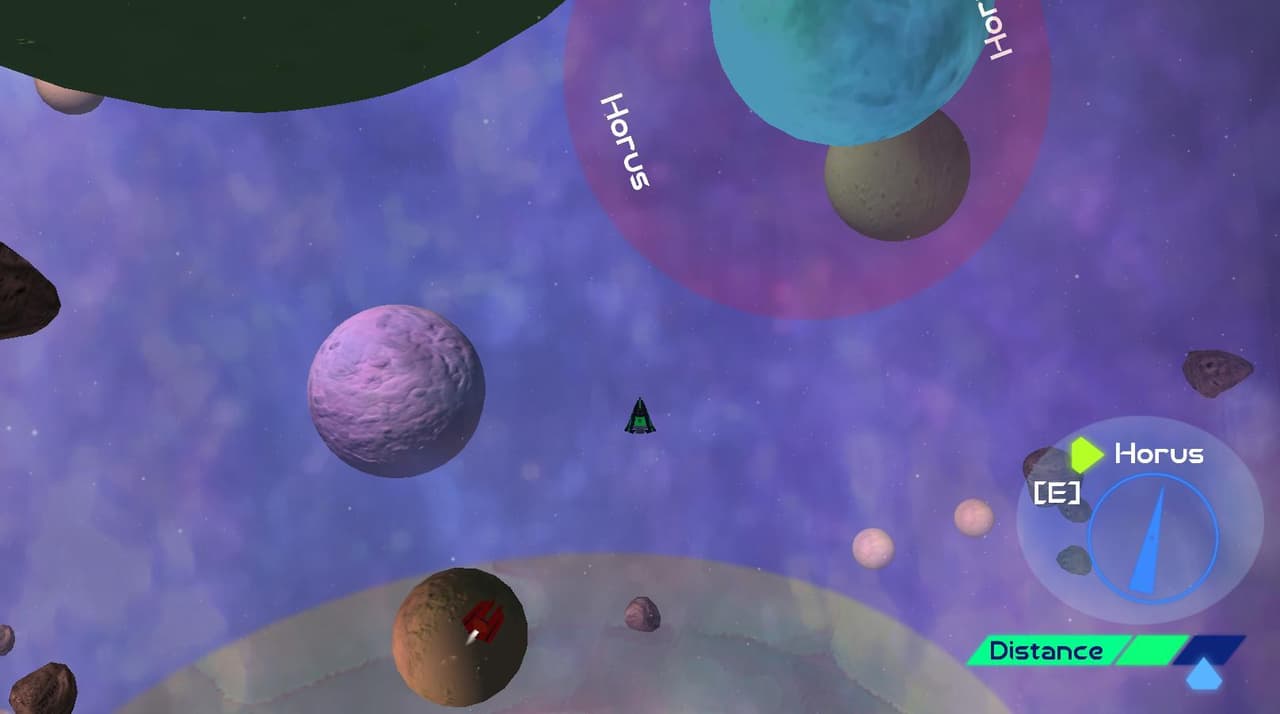Skyku screenshot 2