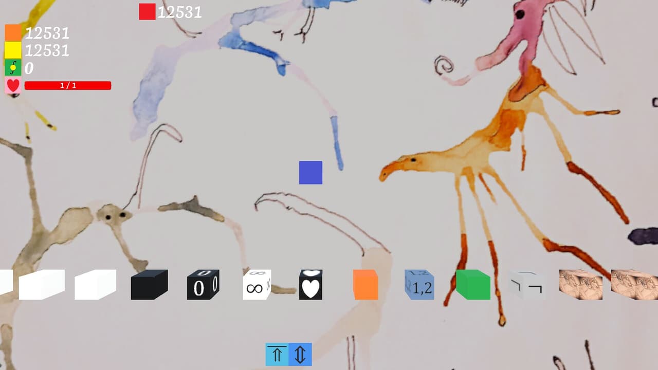 Qiyb2 screenshot 3