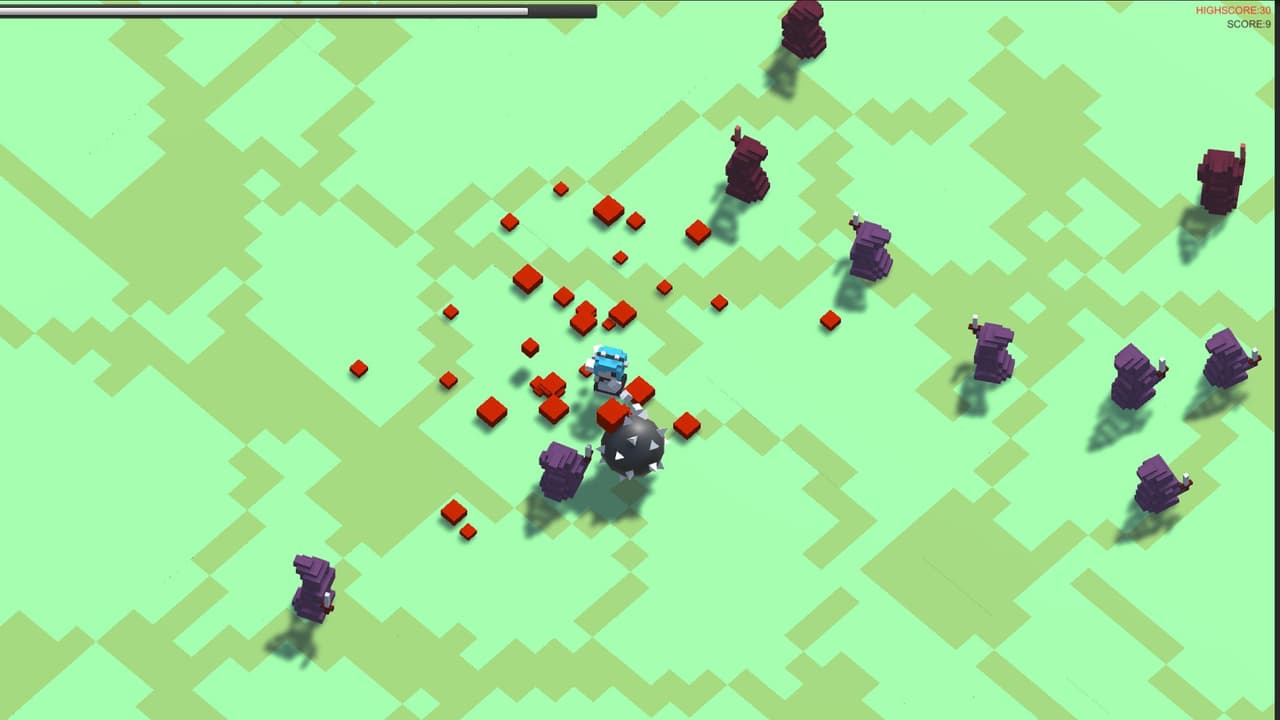 XRY screenshot 3