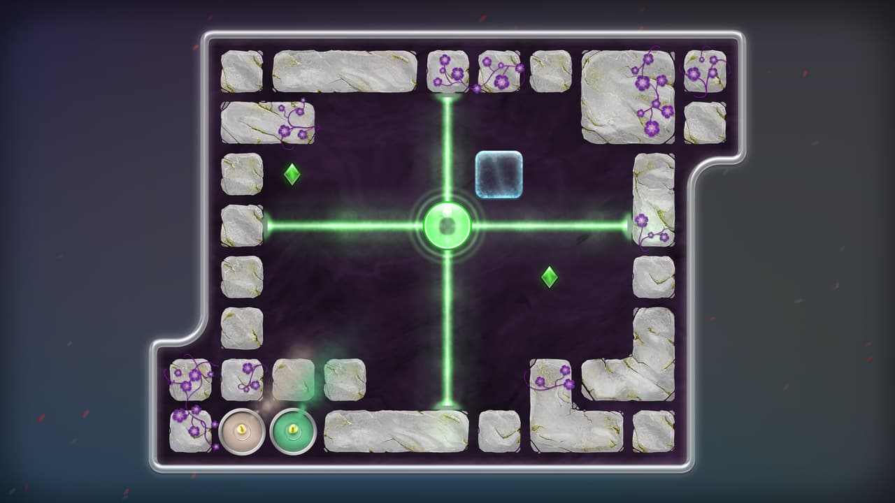Quell Zen screenshot 4