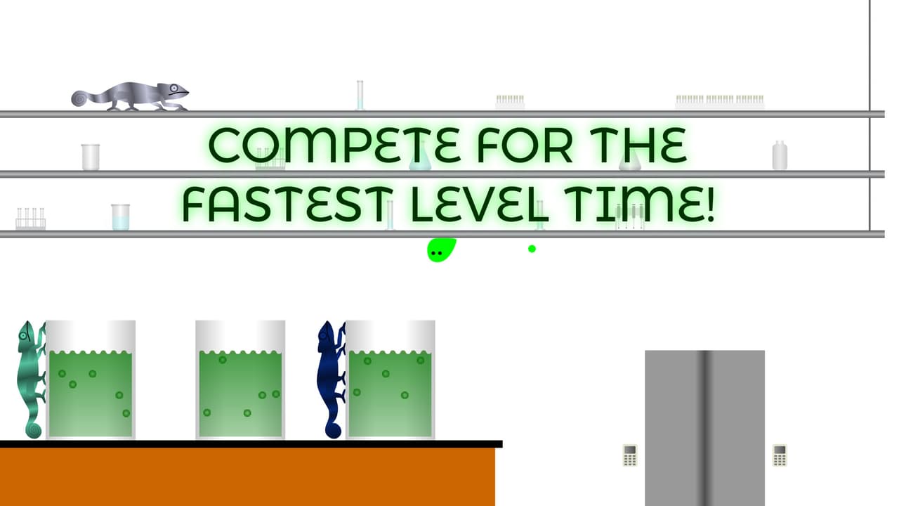 BioEntity screenshot 4