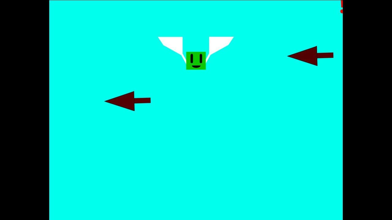 Cube dash 2 screenshot 4