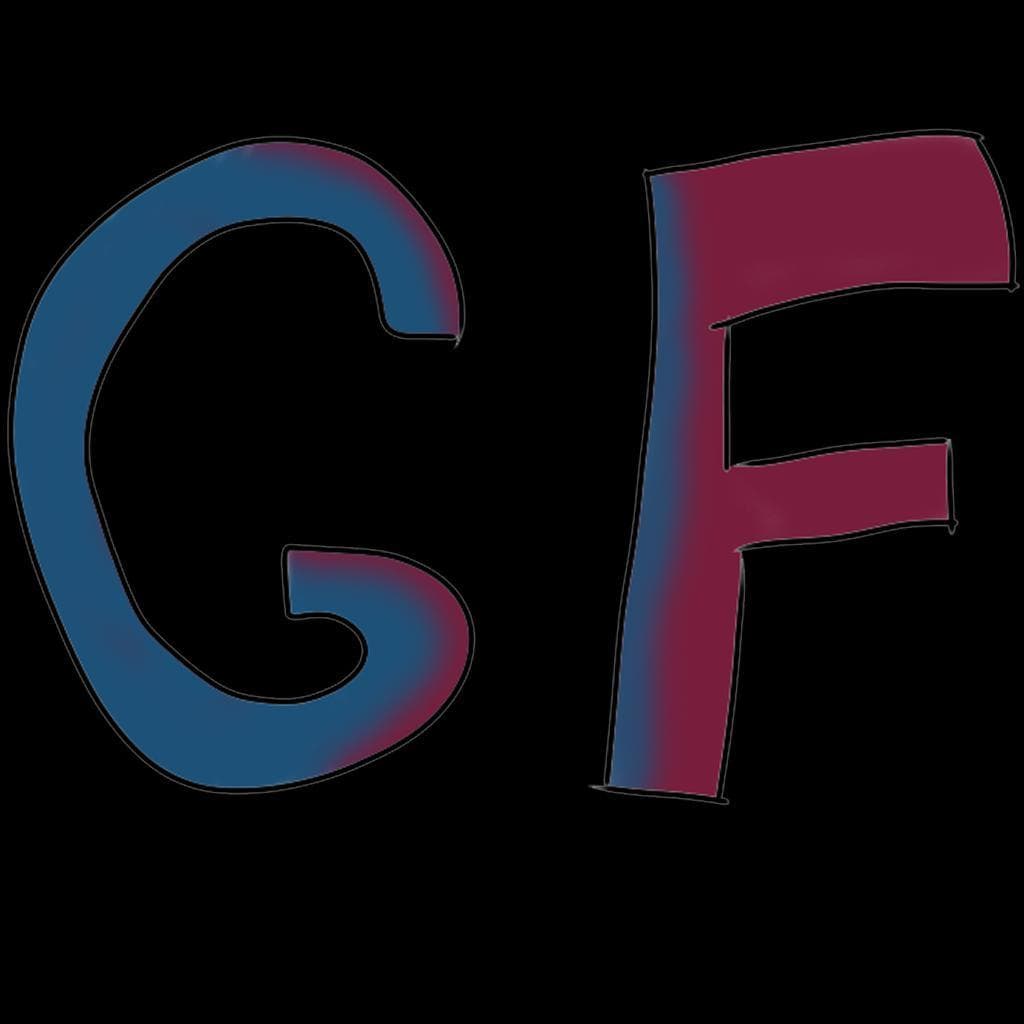 Geometry fighter