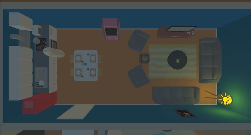TetstItchIO.game