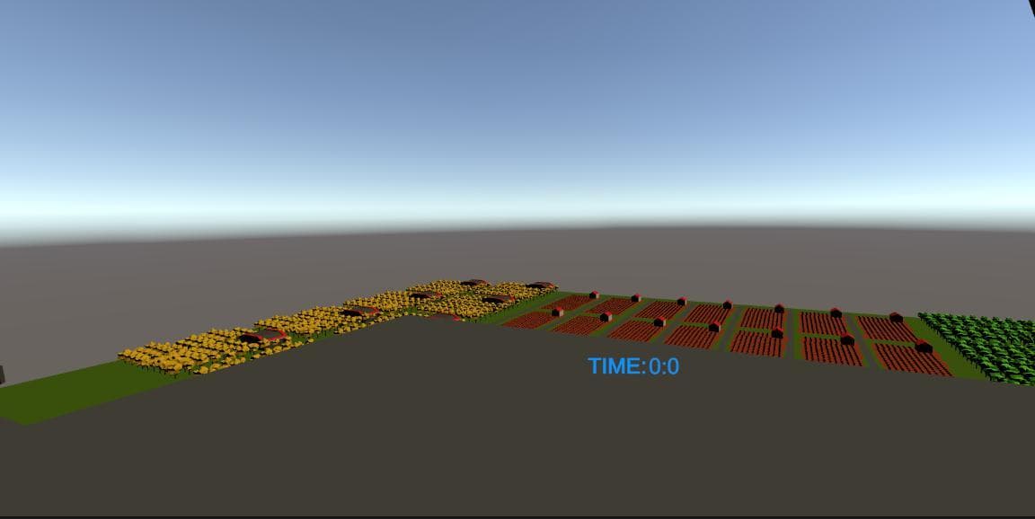 BALL RUSH (originalmaster1367)