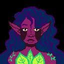 Elf guy maker screenshot 3