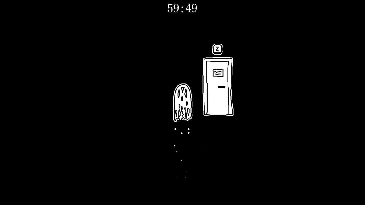 Everything Ends In 0 (itch) screenshot 4