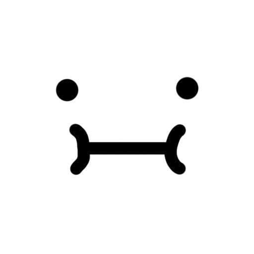 Ok Face
