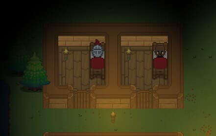 Planecraft screenshot 4