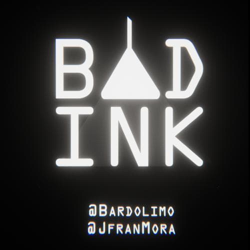 Bad Ink
