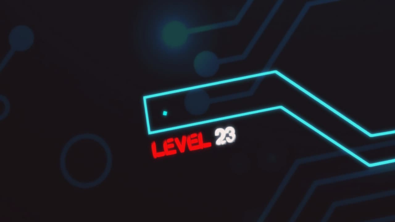 One way to exit screenshot 2