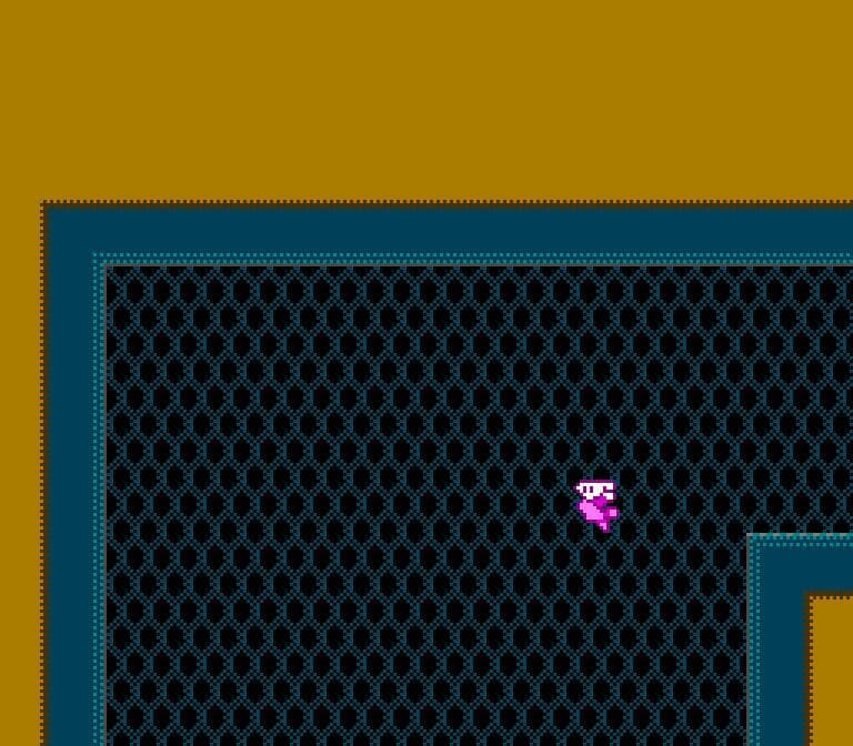 Family Rescue Adventure screenshot 4