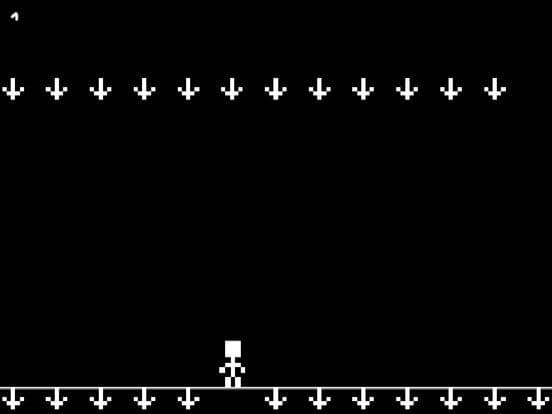 hardbroken screenshot 3