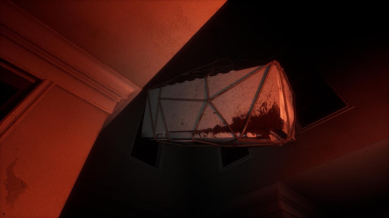 Playable Teaser screenshot 3