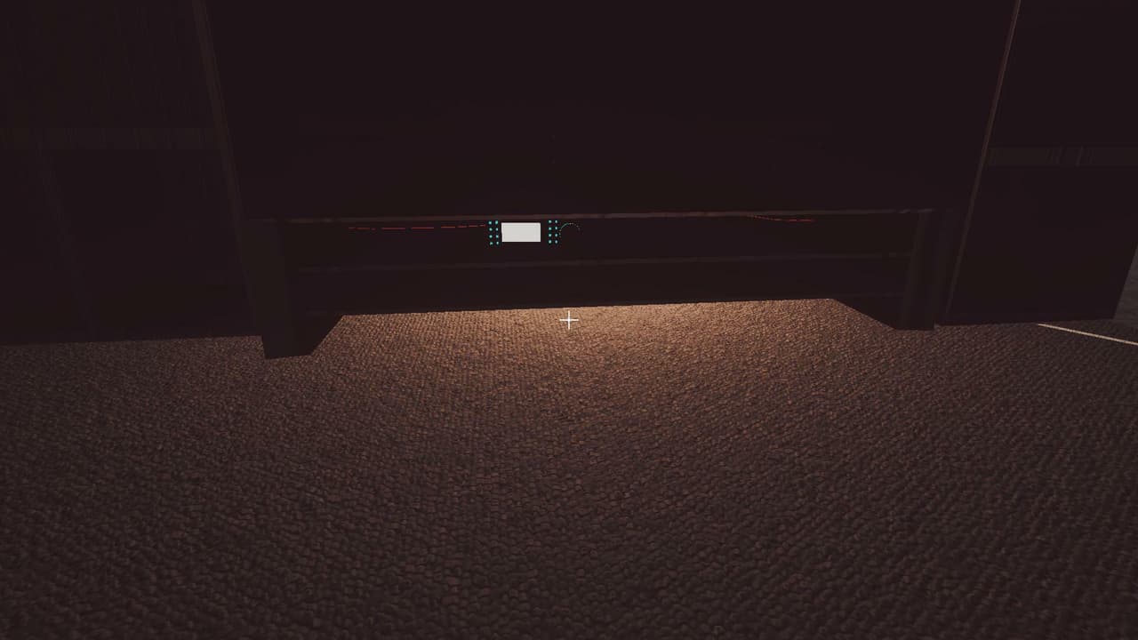 TV world (0bject)