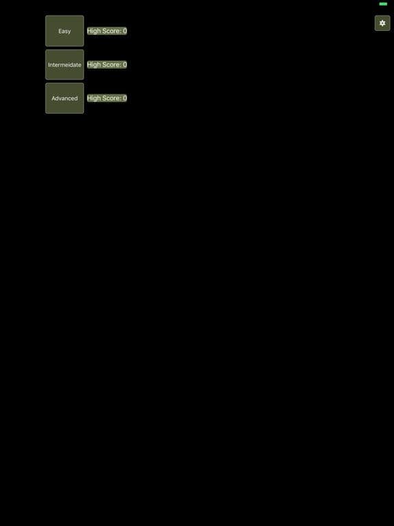 Note Master screenshot 3