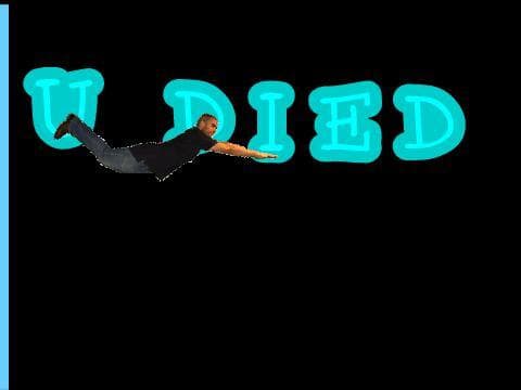 flappy amon