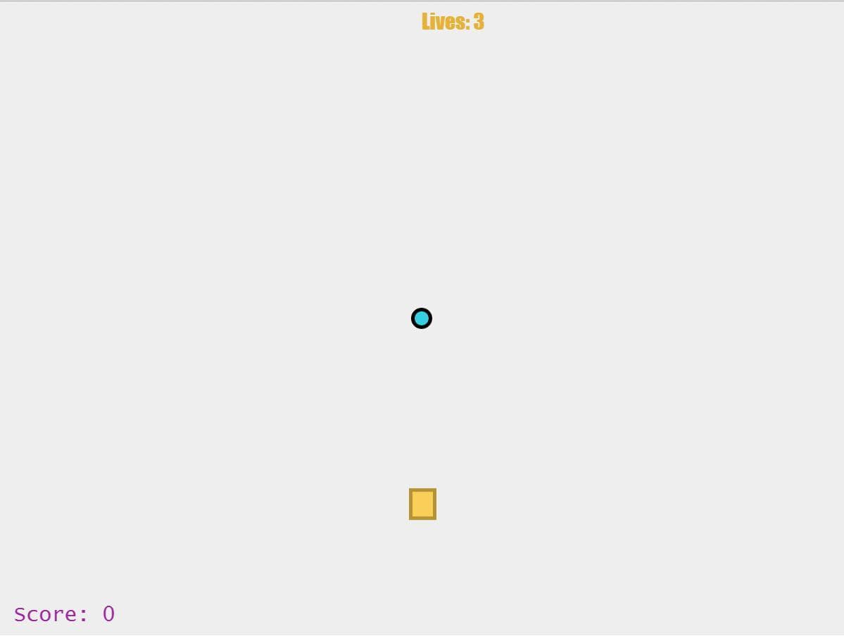 Shooter (geekguy100)