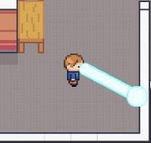 PROPERTY DAMAGE (RyanH_Dev)