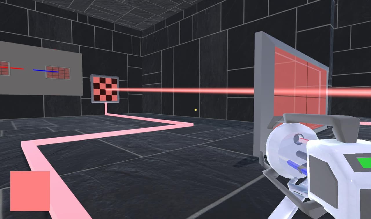 OpticalLabs screenshot 3
