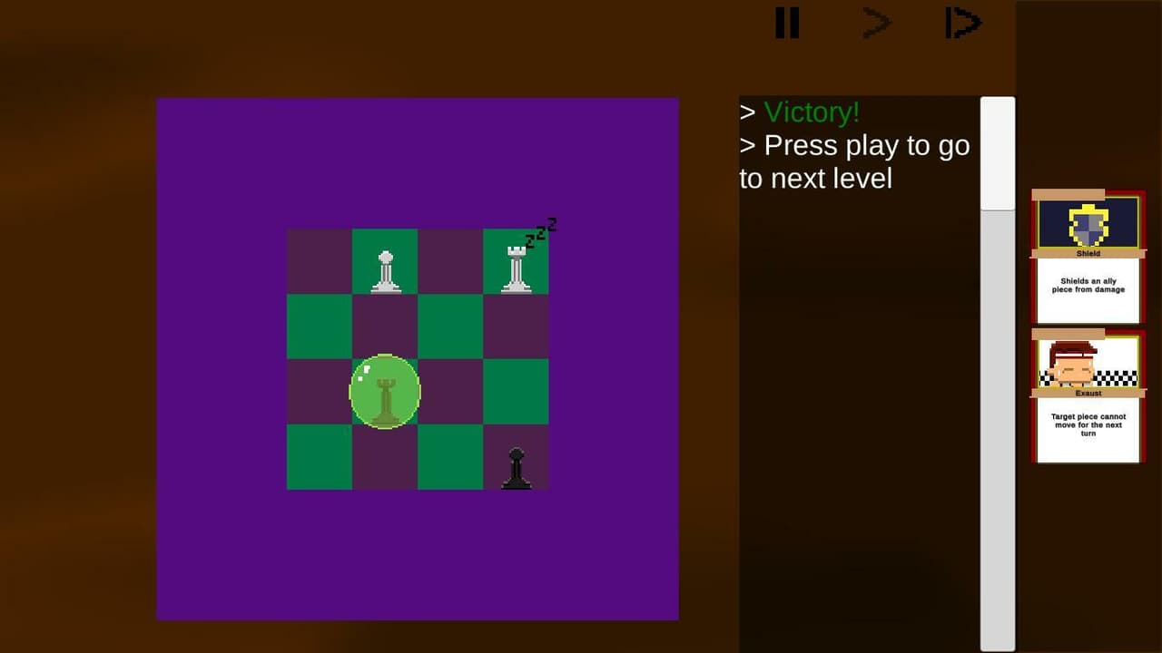 Autochess Madness