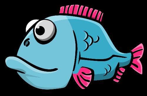 Fish Catcher (itch) (Sunset Studios)