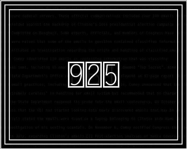 925 (raz_zhang)