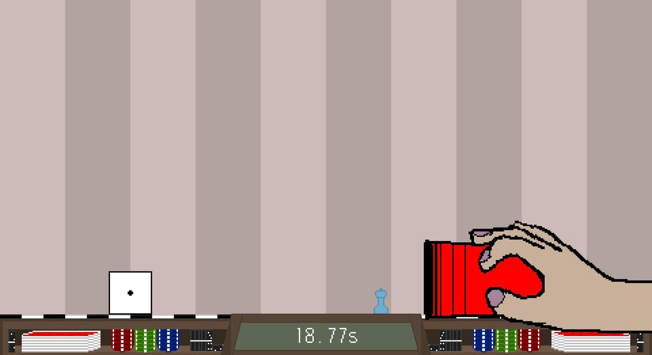 Die Dice! screenshot 4