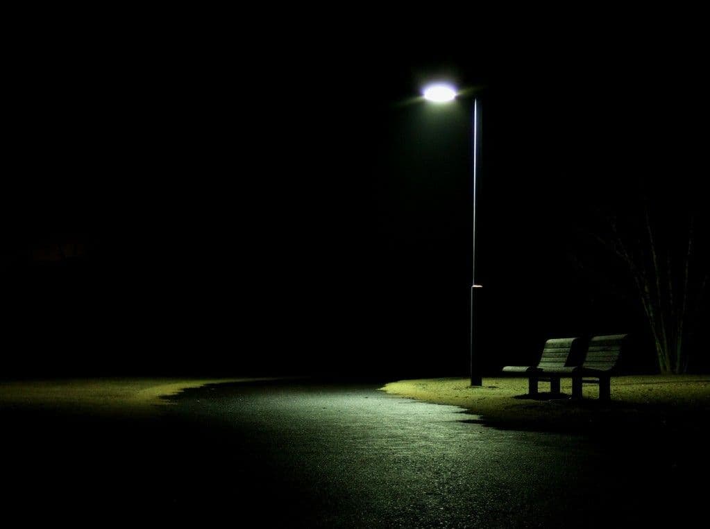 A Long Walk Home (Animateur Dungeon Crawler)
