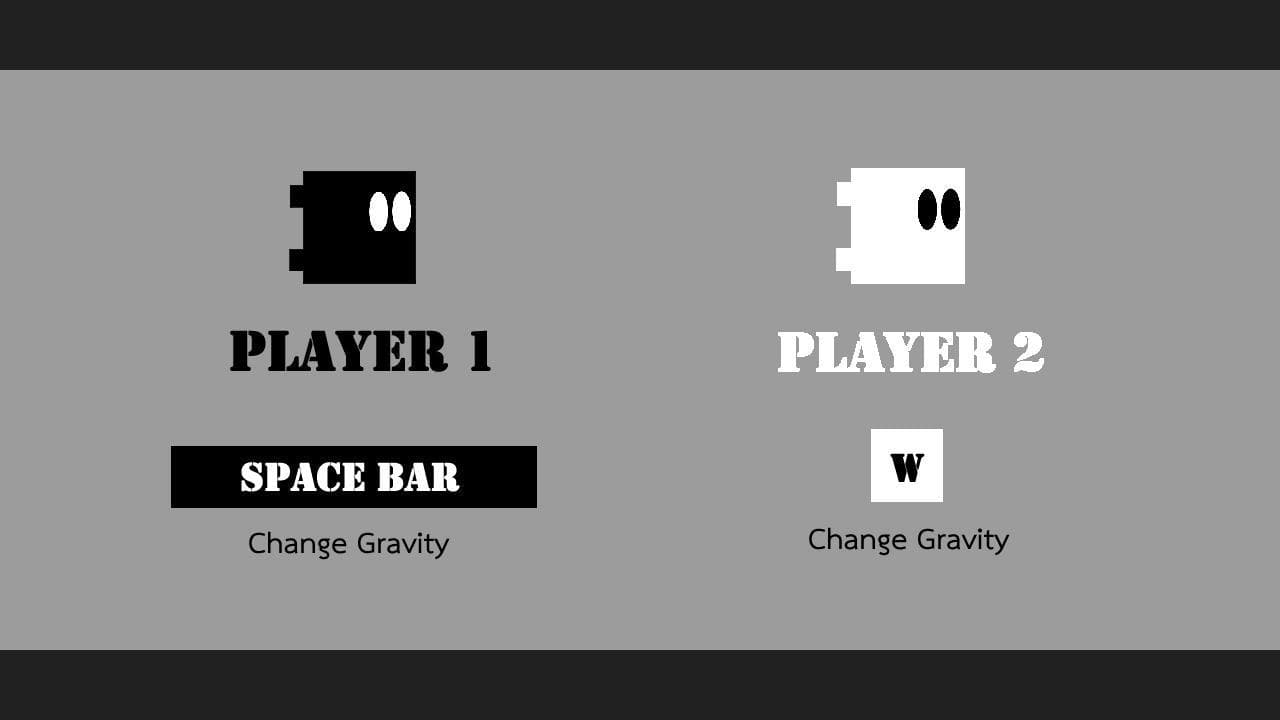 Runity screenshot 2