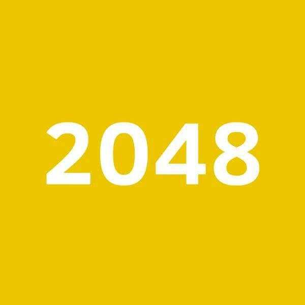2048 (itch) (EnderLuca41)