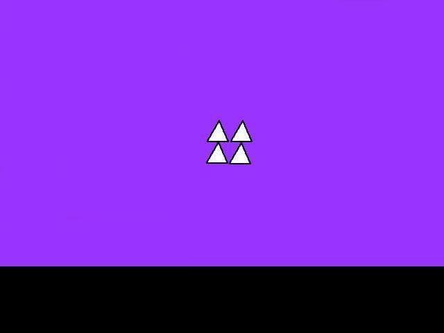 Ludic Composition Series #1 screenshot 3