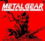 Metal Gear: Ghost Babel screenshot 3