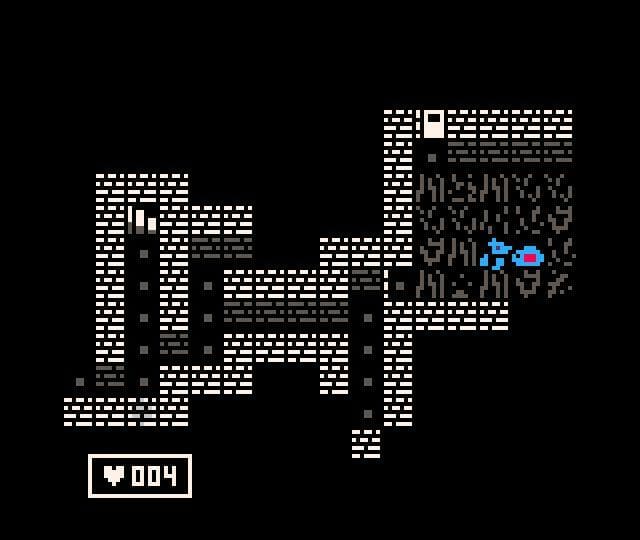 Soulike screenshot 4