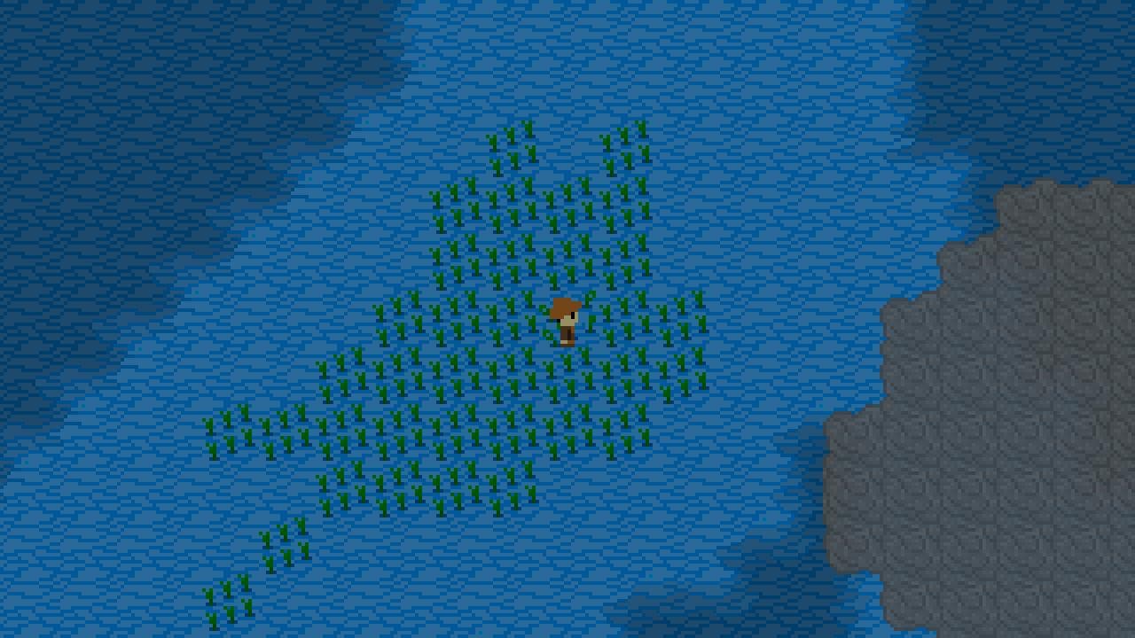 Dynasty of Dusk screenshot 5