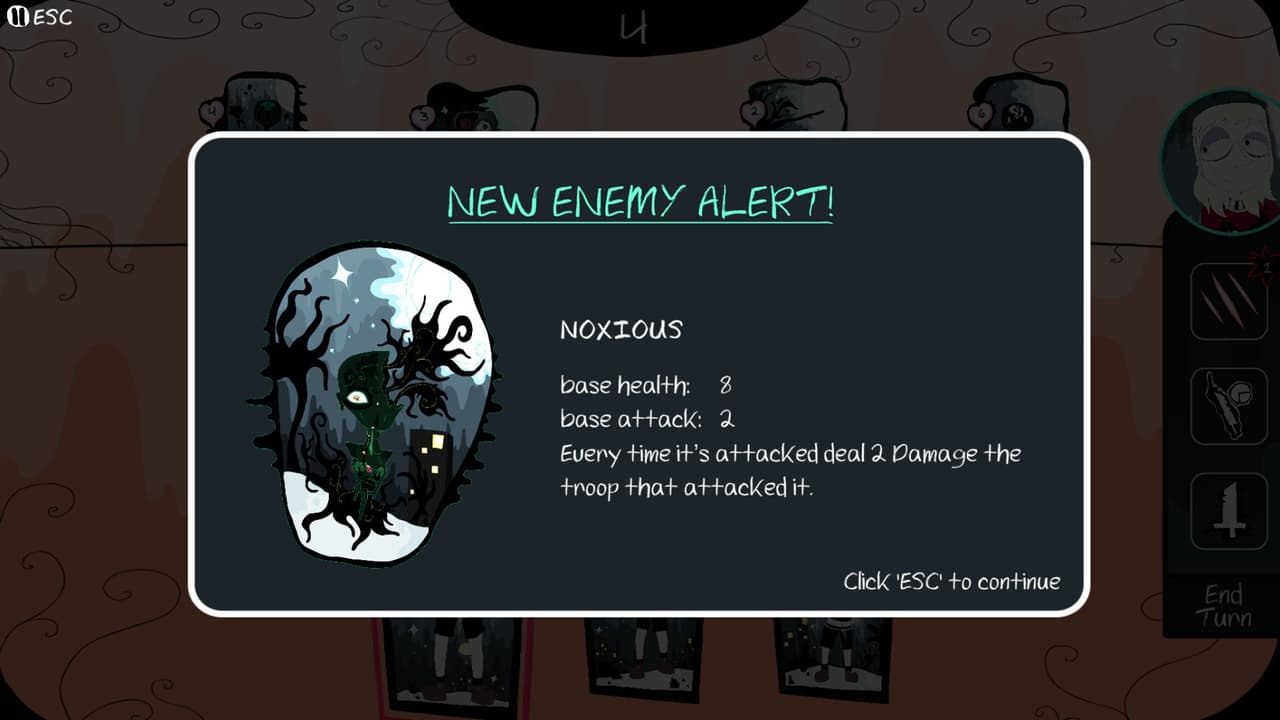Pizza Apocalypse screenshot 5