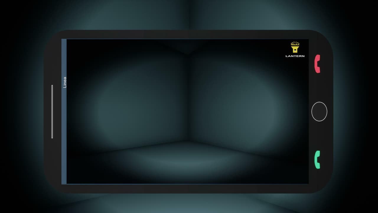 New Message (Megaten)