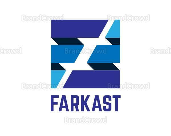 Stay Alive (FARKAST)