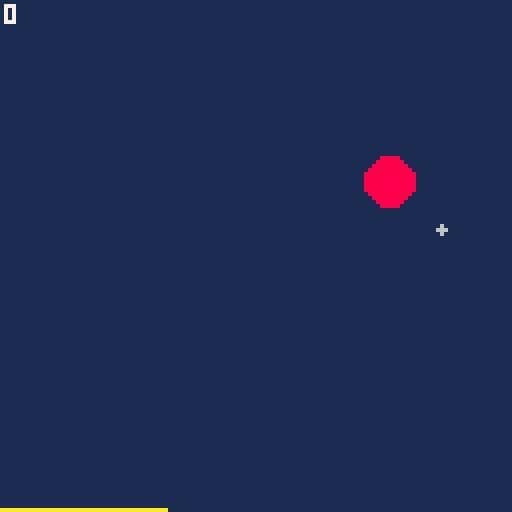 Circle Match (Liam Donlan) screenshot 2