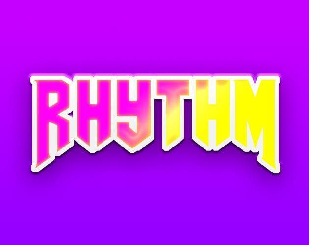 Rhythm (Chinatsu)