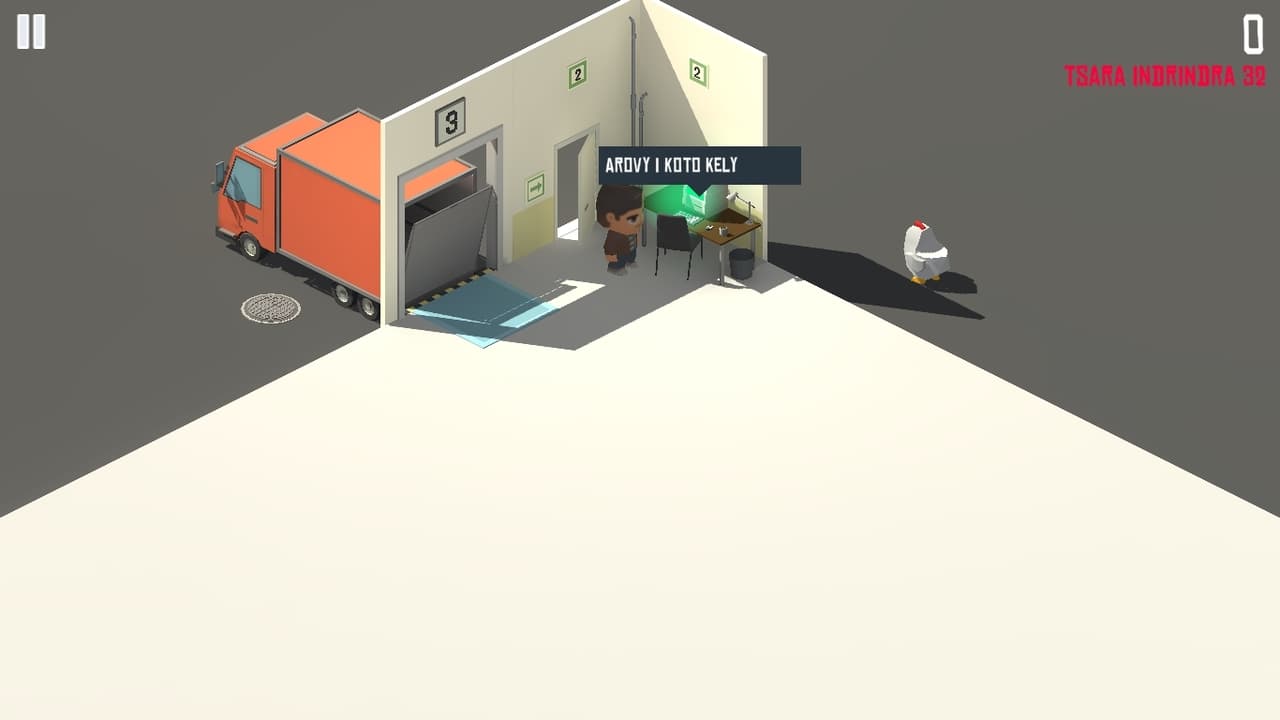 Koto Antivir screenshot 3