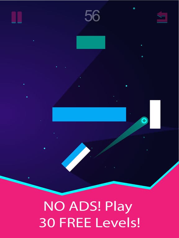 Linear! screenshot 4